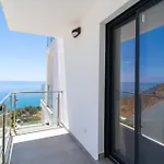 Terrazas De Ladera A2 Luxury By Casasol نيرخا