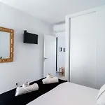 Terrazas De Ladera A2 Luxury By Casasol
