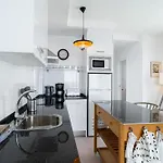 Apartamento Terrazas De Ladera A2 Luxury By Casasol