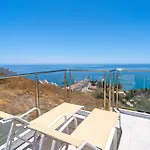 Apartamento Terrazas De Ladera A2 Luxury By Casasol *