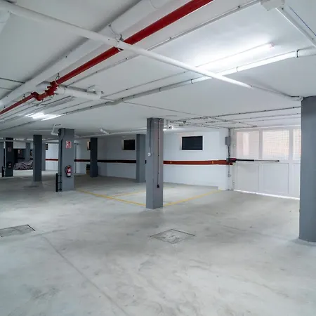 Terrazas De Ladera A2 Luxury By Casasol * Nerja